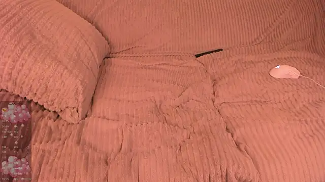 bayakuya (M young) - First cum showw(〃´～｀〃)♡~