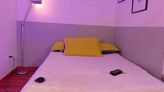 drooling4daddy webcam