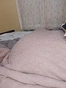 ndivhuwomuleya webcam