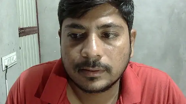 asv1994 (M young) - saliva on my cock, mmmmmmm