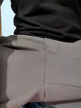 hrny_0007 (M young) - Naked