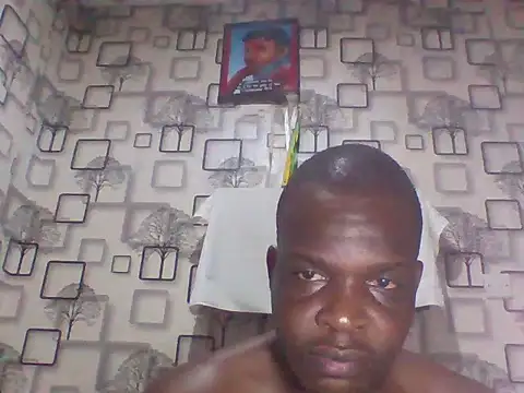 Preview of chumba_001