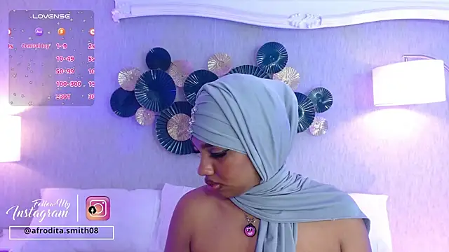 afrodita_smith08 webcam