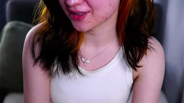 TemikaAltvater webcam