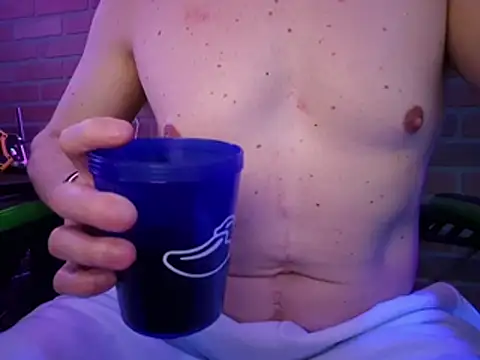 chronic_vibez webcam