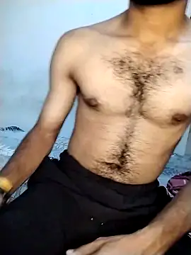 hotyy_subhu (M young) - Target