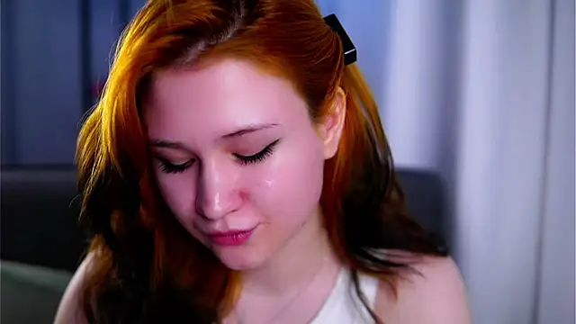 TemikaAltvater webcam