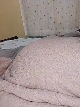 ndivhuwomuleya webcam