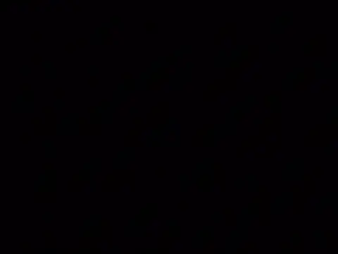 Preview of chronic_vibez