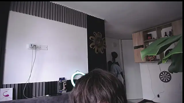 Santiago_kiler webcam