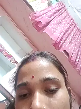 deepjakolirr (F young) - #anal #anal-creampie #anal-indian #anal-petite #anal-toys #anal-young #ass-to-mouth #big-ass #big-ass-anal #big-ass-creampie #big-ass-indian #big-ass-young #big-clit #black-hair #black-hair-young #blowjob #bukkake #cam2cam #camel-toe #cheapest-privates #cheapest-privates-indian #cheapest-privates-young #cock-rating #cooking #corset #cosplay #cosplay-young #cowgirl #creampie #cuckold #cuckold-creampie #cumshot #deepthroat #deepthroat-blowjob #hd #housewives #indian #indian-young #lesbians #mobile #mobile-young #most-affordable-cam2cam #petite #petite-indian #petite-young #recordable-publics #small-audience #young