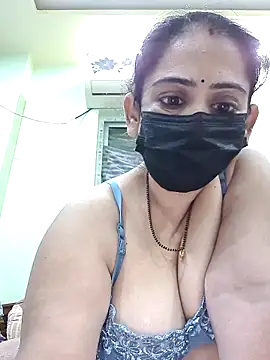 sonalidey5564 webcam