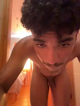 mrca1 (M twink) - jerk off