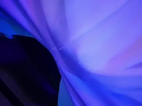 chronic_vibez webcam