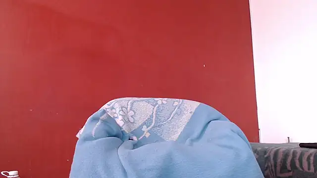 freyja_eter (F milf) - doggy + spank