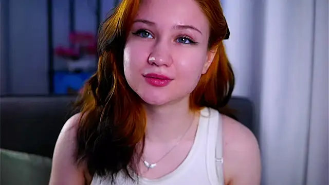 TemikaAltvater webcam