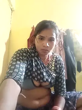 jaya_iyer - Jaya_Iyer's free webcam - UK Sex Cams