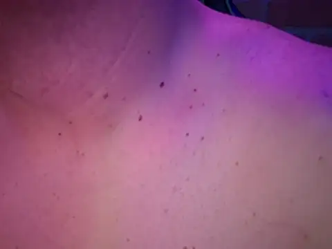 Preview of chronic_vibez