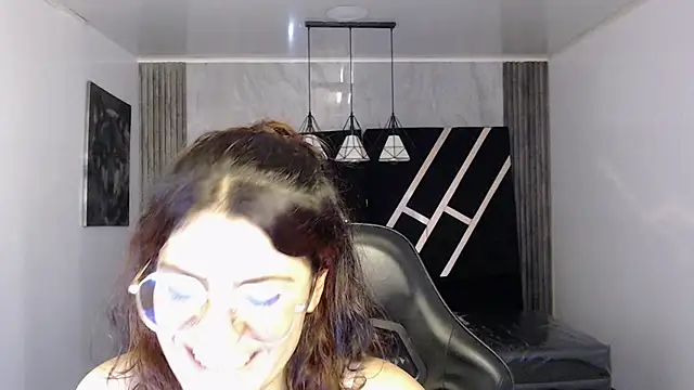 Scarlett_jhonson_ch webcam