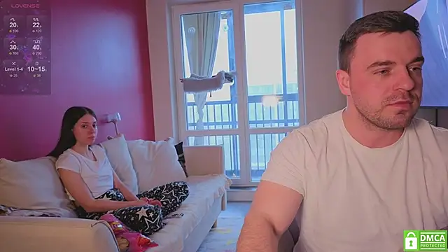 fcjuicy_pussy webcam