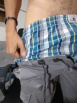 latinmartin73 webcam