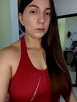 Arianna_Moss webcam