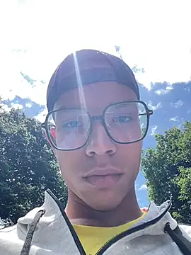 Andres_boy252 webcam