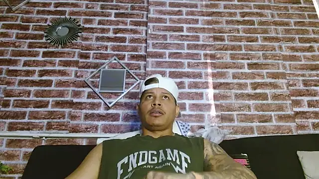 jordan_bigcock_ webcam