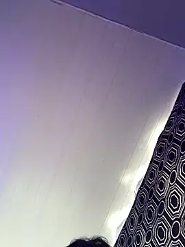 Fernandinhacarioca021rj webcam