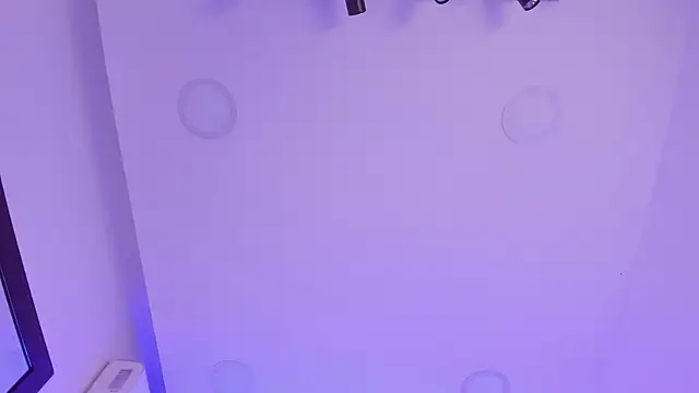 alejandrarojas_ webcam