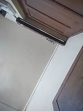 Pravin_paid_boy10 webcam