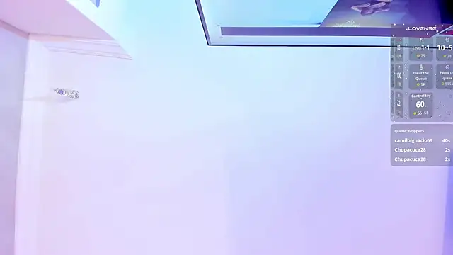 cherry_monroe webcam