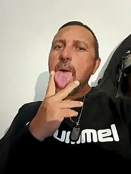 Frank20cmdura webcam