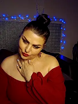 kataleya94 webcam