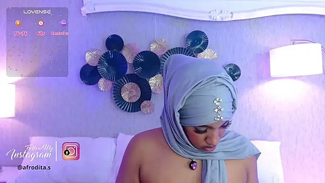 afrodita_smith08 webcam