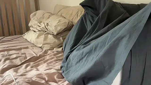 Preview of nanaisbackk