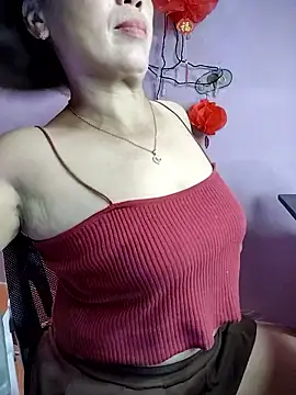 JordanXo_69 webcam stripchat model stream image