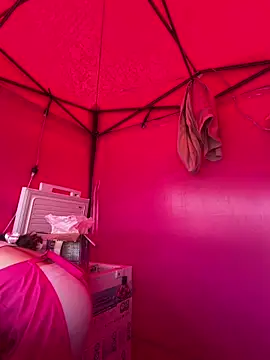 Preview of samyra_biker12