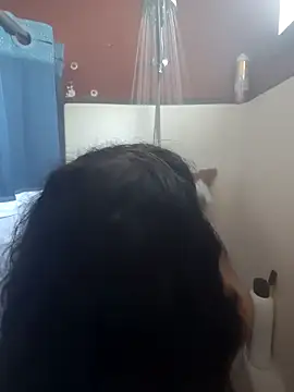 nataliegainer_goodies - NatalieGainer_goodies's free webcam - UK Sex Cams