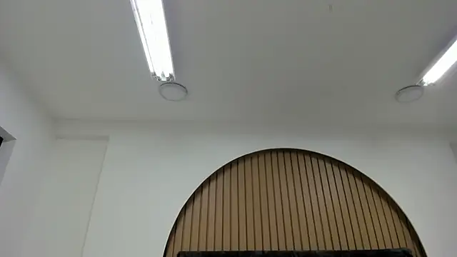 Karlagonzales_ webcam