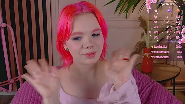 Waifu_Ketrin live sex cam