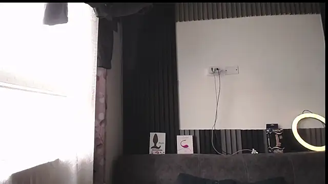 Preview of santiago_kiler