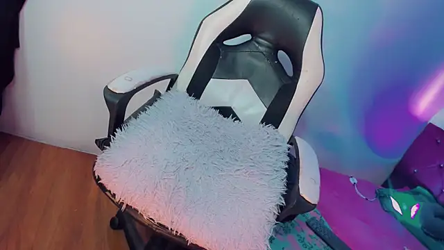 caribbean_passion_ webcam