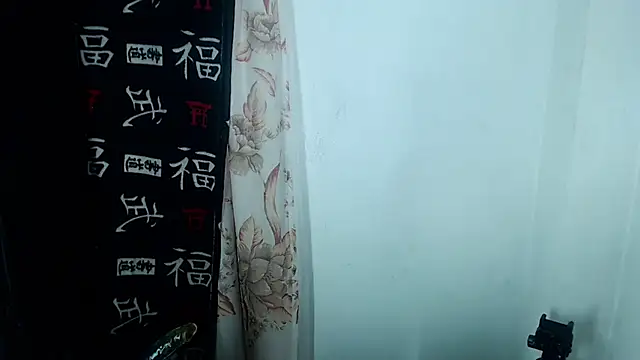 samanthaa_hot_ webcam