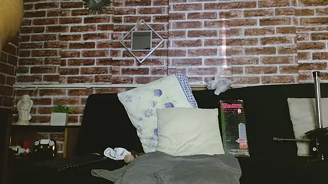 jordan_bigcock_ webcam