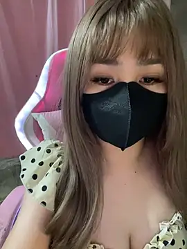 -violet-t - -Violet-t's free webcam - UK Sex Cams