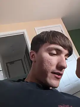 HornyKing2969's live cam