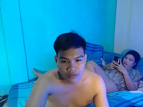 Patty_Jass69x webcam