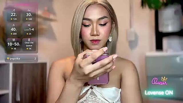 Mariadel_Hilton webcam