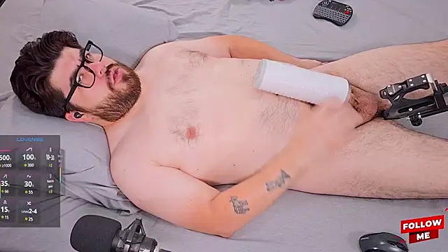 jax_luna (Ask my age) - 💦 ❌❌DADDY CUMS ALL OVER HIS BELLY❌❌💦